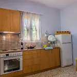 Villa Le Paradis D' Elli Lakíthra