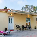 Le Paradis D' Elli Villa