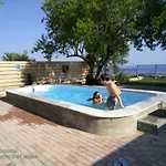 Villa Le Paradis D' Elli *