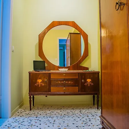 Le Paradis D' Elli Βίλα *