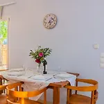 Villa Le Paradis D' Elli Lakithra