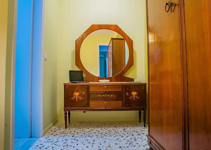 Le Paradis D' Elli Villa *