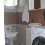 Βίλα Le Paradis D' Elli
