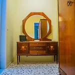 Le Paradis D' Elli Βίλα *