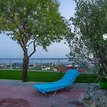 Le Paradis D' Elli Λακήθρα