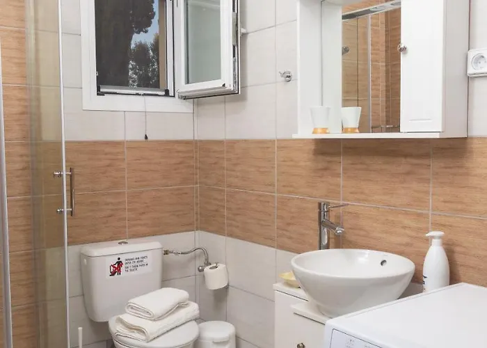 Le Paradis D' Elli *